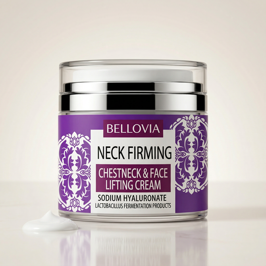 Crema reafirmante multi-zona 50g