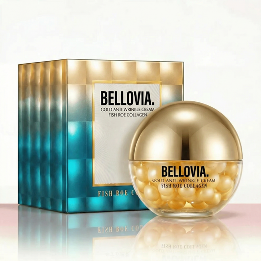 Tiras Blanqueadoras Dentales