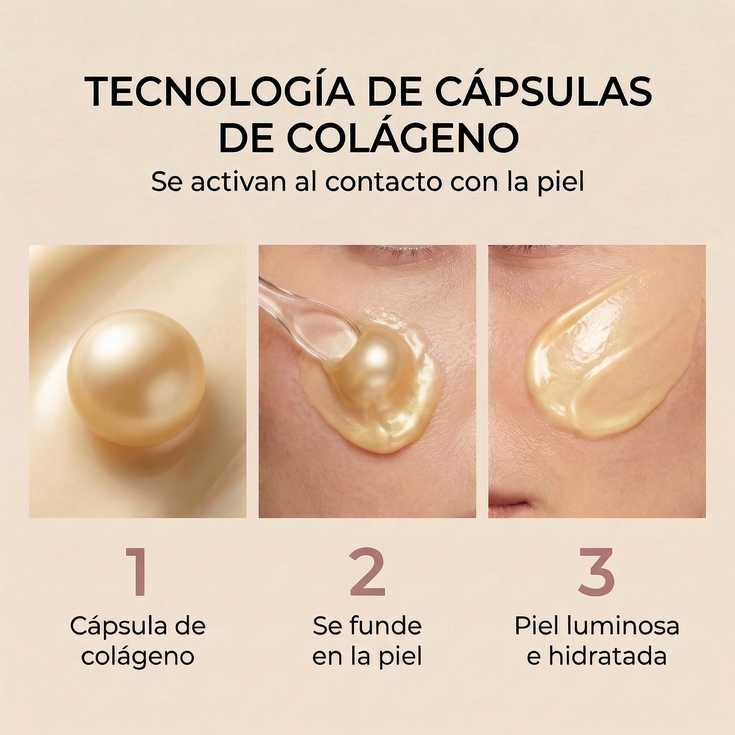 Tiras Blanqueadoras Dentales