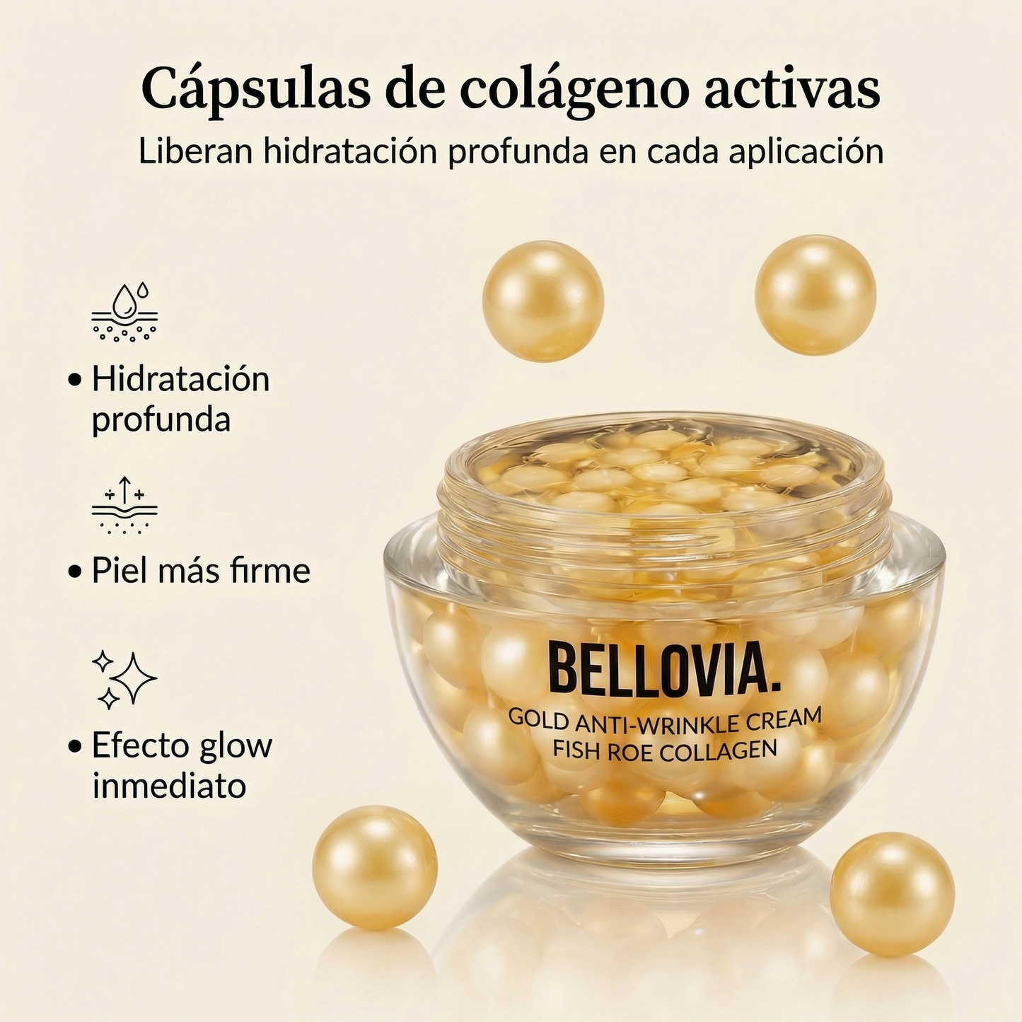 Tiras Blanqueadoras Dentales